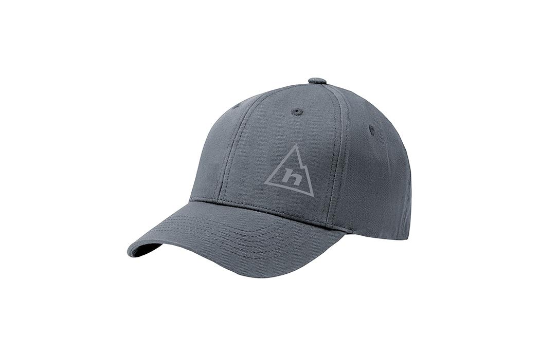 ALL MNT